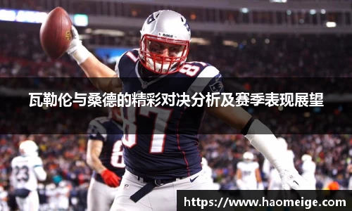 瓦勒伦与桑德的精彩对决分析及赛季表现展望